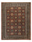 Perser Rug - Classic - 292 x 220 cm - multicolored