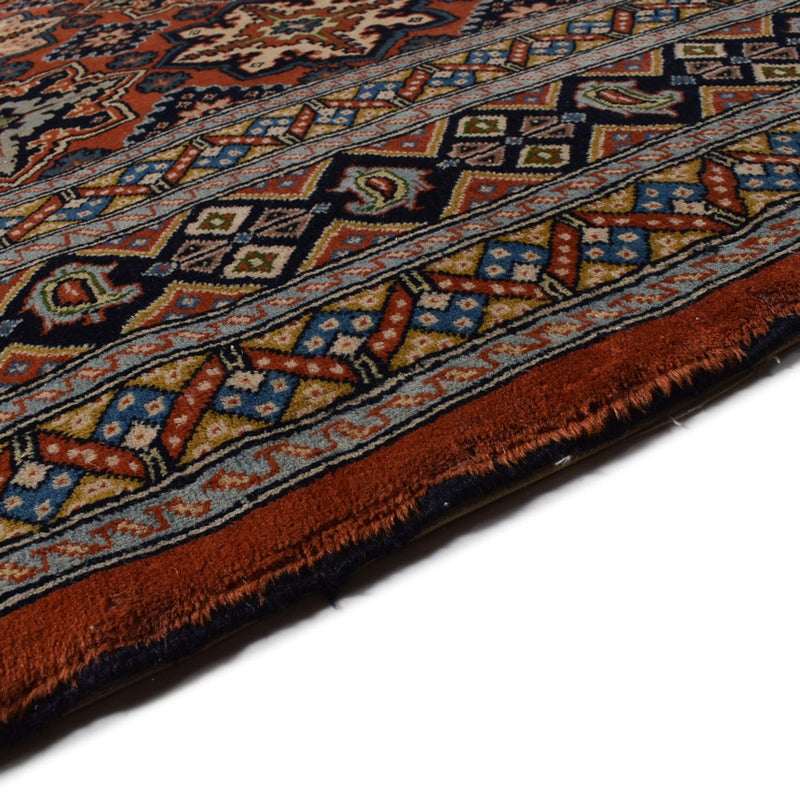 Perser Rug - Classic - 292 x 220 cm - multicolored