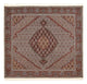Bidjar Rug 198x202cm - Persian Rugs