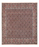 Bidjar Rug 243x206cm - Persian Rugs