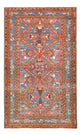 Ardabil Rug 222x132cm - Persian Rugs