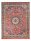 Perser Rug - Classic - 388 x 296 cm - light red