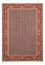 Perser Rug - Tabriz - Royal - 295 x 200 cm - rust