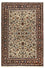 Perser Rug - Classic - 294 x 194 cm - light beige