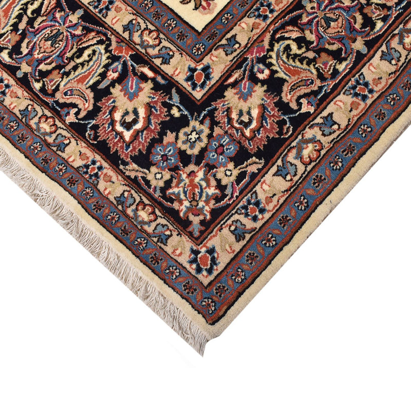 Perser Rug - Classic - 294 x 194 cm - light beige