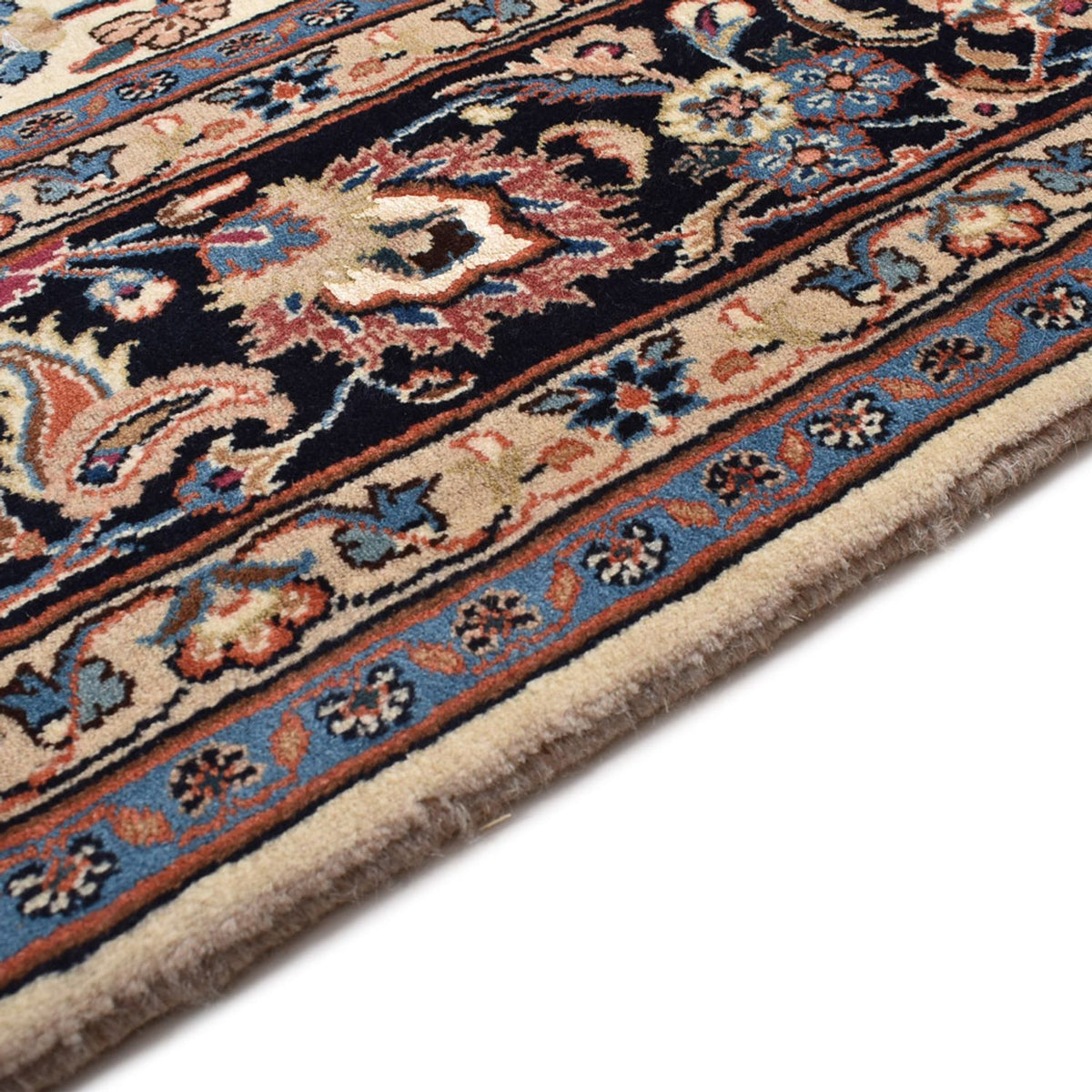 Perser Rug - Classic - 294 x 194 cm - light beige