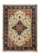 Perser Rug - Classic - 284 x 210 cm - beige