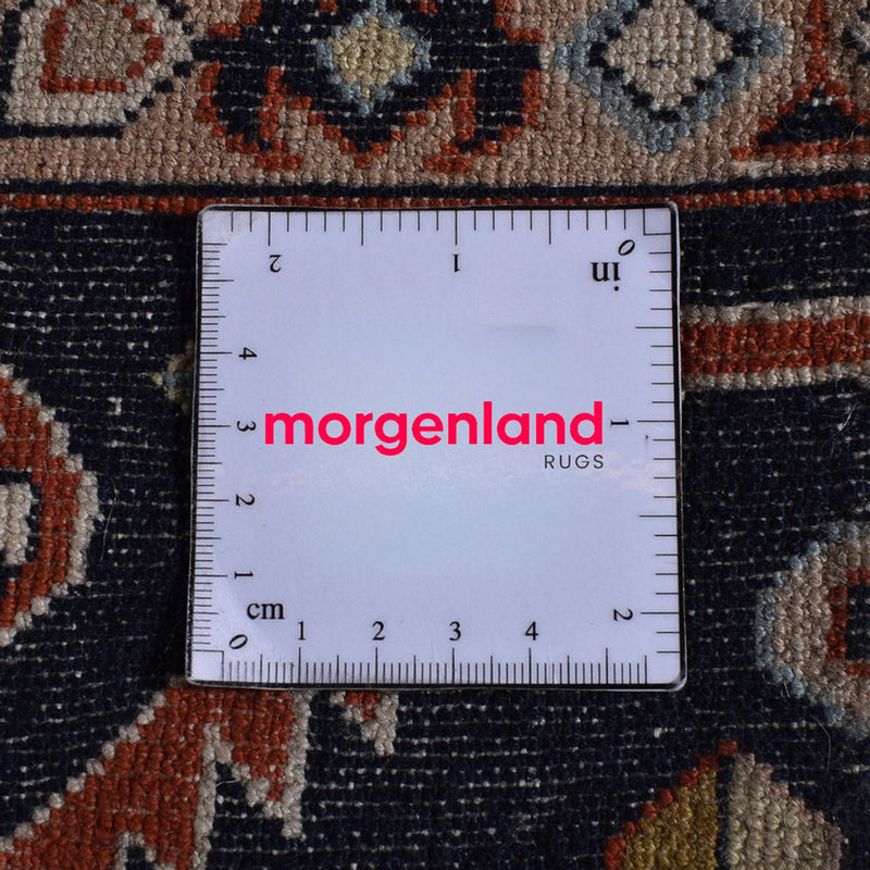 Perser Rug - Classic - 284 x 210 cm - beige