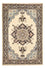 Perser Rug - Nomadic - 290 x 190 cm - beige