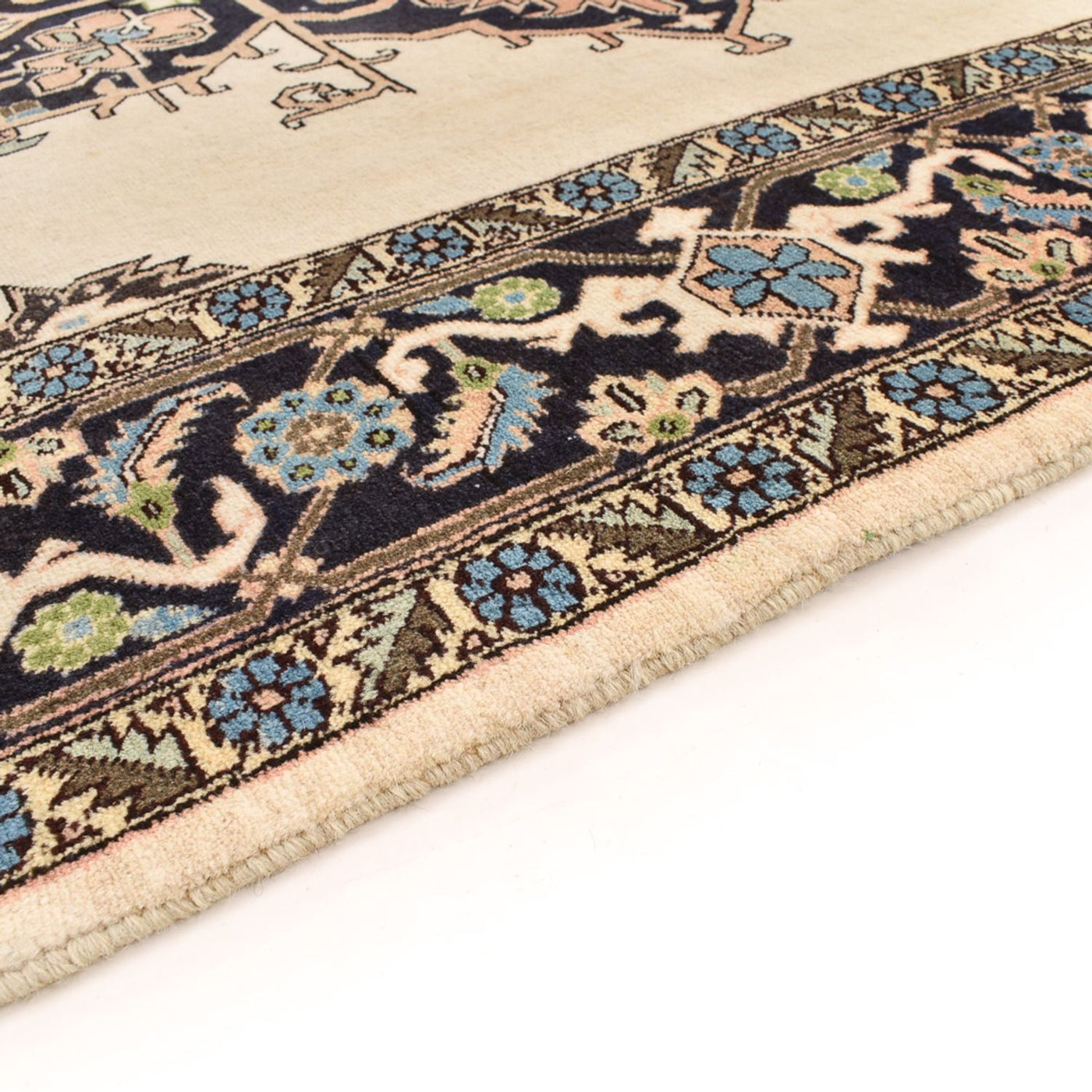 Ardabil Rug 290x190cm - Persian Rugs