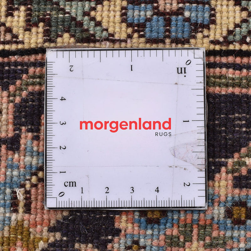 Perser Rug - Nomadic - 290 x 190 cm - beige