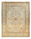 Perser Rug - Classic - 350 x 278 cm - sand