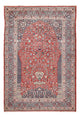 Abadeh Rug 317x212cm - Persian Rugs