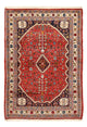 Abadeh Rug 147x98cm - Persian Rugs