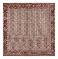 Bidjar Rug 304x306cm - Persian Rugs – product image