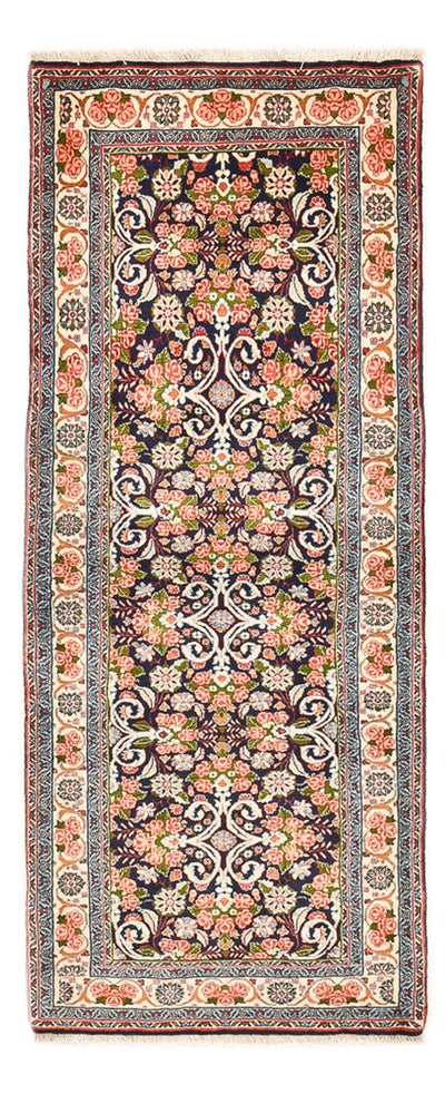 Bidjar Rug 79x200cm - Persian Rugs