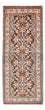 Runner Perser Rug - Bidjar - 200 x 79 cm - multicolored