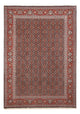 Tabriz - 50 Raj Rug 296x204cm - Persian Rugs