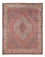Perser Rug - Bidjar - 378 x 307 cm - terracotta
