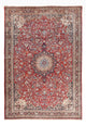 Bidjar Rug 441x310cm - Persian Rugs