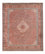 Perser Rug - Tabriz - 397 x 322 cm - rust