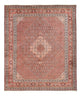 Tabriz Rug 397x322cm - Persian Rugs