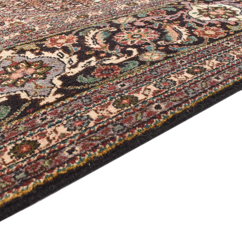 Perser Rug - Tabriz - Royal - 305 x 250 cm - brown