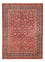 Perser Rug - Classic - 407 x 294 cm - red