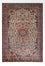 Perser Rug - Bidjar - 322 x 222 cm - multicolored