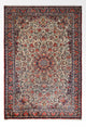 Bidjar Rug 222x322cm - Persian Rugs