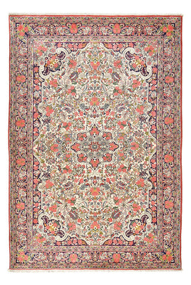 Perser Rug - Bidjar - 320 x 213 cm - sand