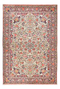 Perser Rug - Bidjar - 320 x 213 cm - sand
