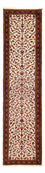 Runner Perser Rug - Nomadic - 365 x 95 cm - beige