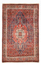 Gholtogh Rug 208x135cm - Persian Rugs
