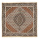 Tabriz - 40 Raj Rug 206x202cm - Persian Rugs