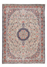 Perser Rug - Bidjar - 322 x 225 cm - sand