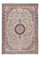 Perser Rug - Bidjar - 322 x 225 cm - sand