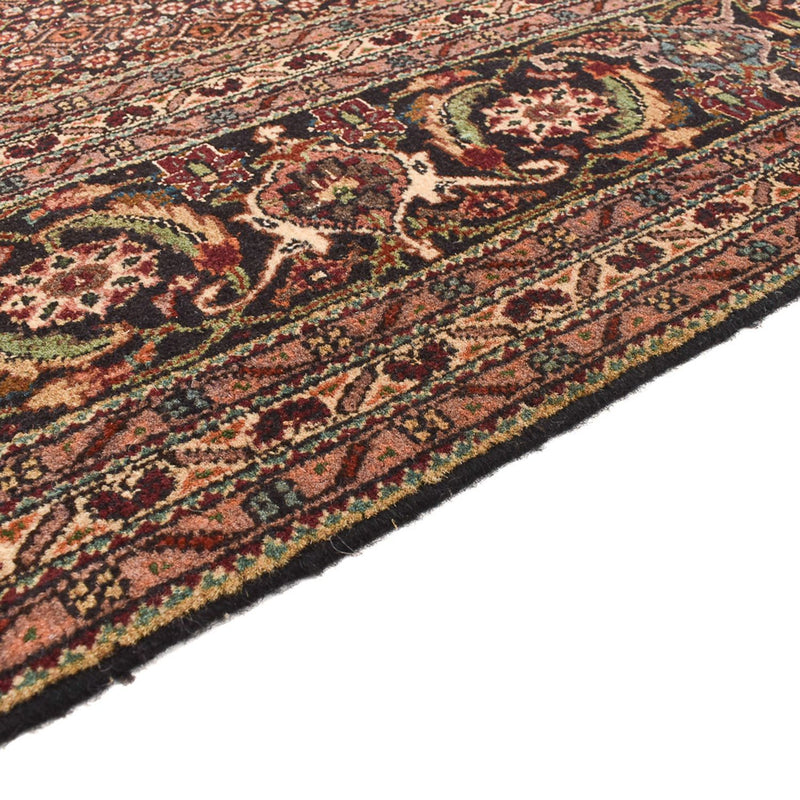 Perser Rug - Tabriz - Royal - 290 x 252 cm - rust