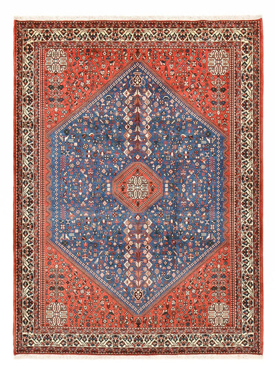 Kashkuli Rug 155x212cm - Persian Rugs