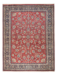 Perser Rug - Classic - 327 x 246 cm - red