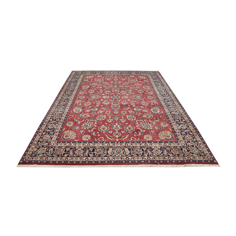 Perser Rug - Classic - 327 x 246 cm - red