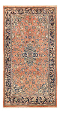 Hamadan Rug 235x129cm - Persian Rugs – product image