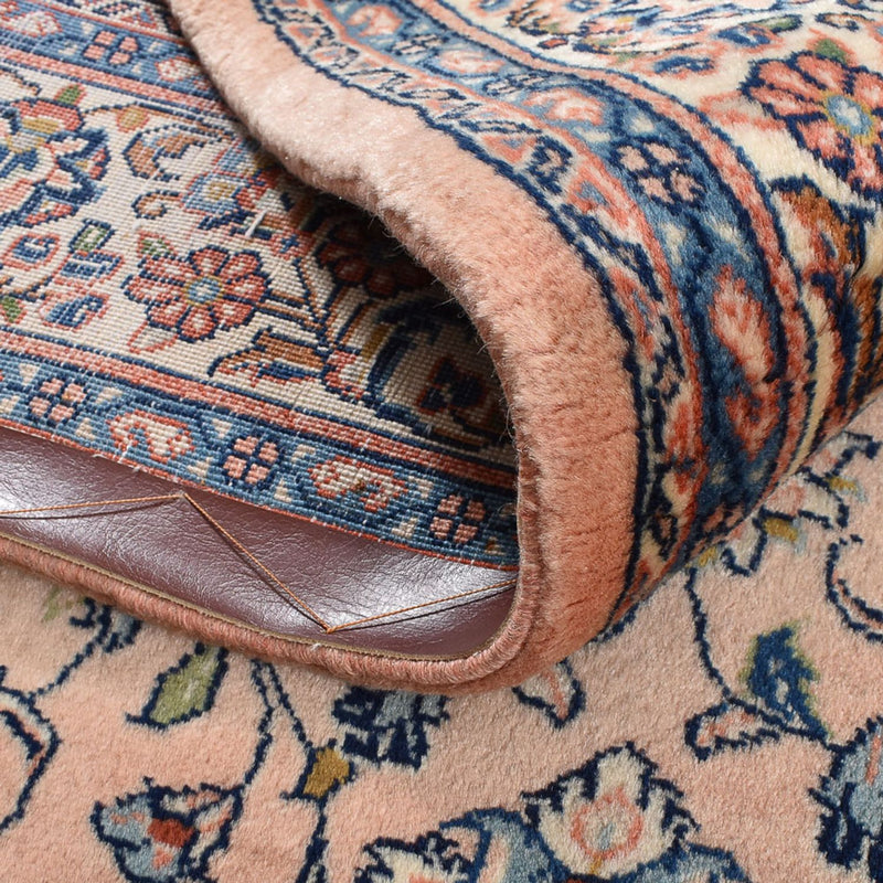 Perser Rug - Classic - 204 x 138 cm - rose