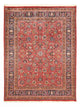Mashhad Rug 394x292cm - Persian Rugs