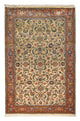 Sarough Rug 208x136cm - Persian Rugs