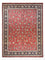 Perser Rug - Classic - 394 x 292 cm - red