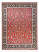 Mashhad Rug 292x394cm - Persian Rugs