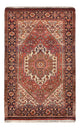 Gholtogh Rug 120x75cm - Persian Rugs