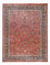 Perser Rug - Classic - 385 x 295 cm - red