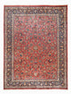 Mashhad Rug 295x385cm - Persian Rugs